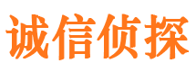 梅河口市场调查